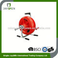 The best choice factory directly PVC clog cleaner